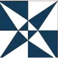 AuSable Quilt Guild Harvest Quilt Exhibition in Grayling