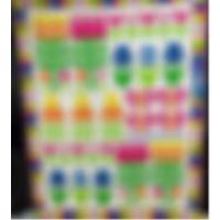 Colorado Valley Quilt Guild in La Grange