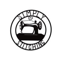 Simply Stitching  Quilting Retreat Center  in Jerseyville