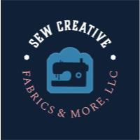 Sew Creative Fabrics And More in Lake Wales
