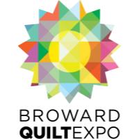 17th Biennial Broward Quilt Expo in Pembroke Pines