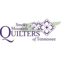 SMOKY MOUNTAIN QUILTERS OF TENNESSEE   42nd QUILT SHOW   in Knoxville
