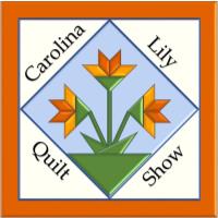 The Carolina Lily Quilt Show in Monroe