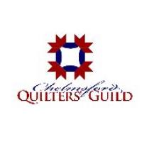 Chelmsford Quilters Guild Auction in Chelmsford