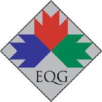 General Membership Meeting in Edmond