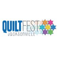 Jacksonville QuiltFest in Jacksonville