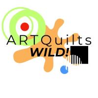 ARTQUILTSwild! in Cary