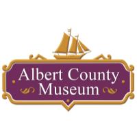 49th Annual Quilt Show & Sale in Hopewell Cape