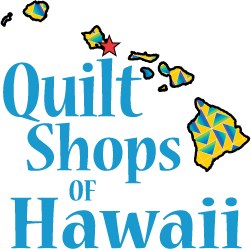 quilt shops of hawaii