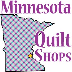 quilt shops of minnesota