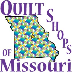 quilt shops of missouri