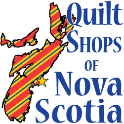 quilt shops of nova scotia