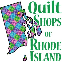 quilt shops of rhode island