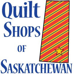 quilt shops of saskatchewan
