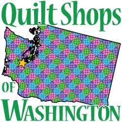 quilt shops of washington