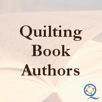 book authors of worldwide