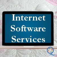 internet software services of worldwide
