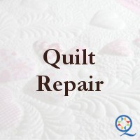 quilt repair services of worldwide