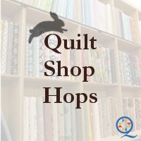quilt shop hops of maryland